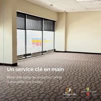 Image event Le Point-Virgule