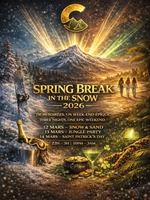 Image event Central Tapas & Nightclub