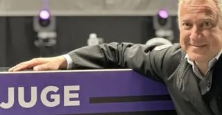 Image événement Yannick Fromagerie Québec