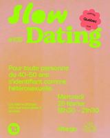 Image événement Les Salons d’Edgar