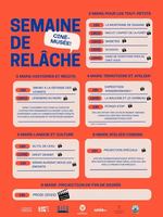 Image event Maison longue Ekionkiestha'