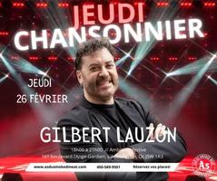 Image événement As du Smoked Meat