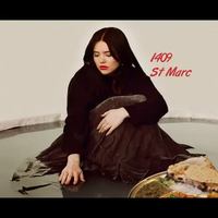 Image événement Thali Cuisine Indienne