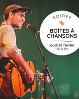 Image événement Restaurant de l'Hôtel Montfort