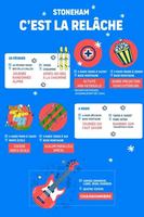 Image event Quatre Foyers