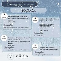 Image événement O Kafé