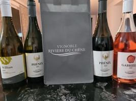 Image event Délices Céleste