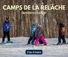 Image événement Cantine Bellevue