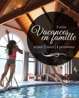 Image event Bistro Le Balzac