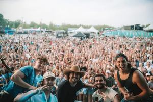 Image event Brasserie Le Bistro Resto Pub