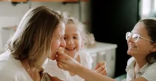 Image événement Aux Petits Plaisirs