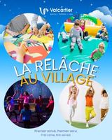 Image event Villaggio restaurant