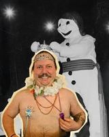 Image événement Courtbouillon