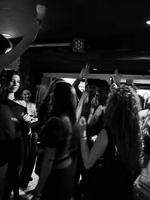 Image event Mythos Ouzeri Restaurant