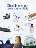 Image événement Le Ste-Hélène Bistro-Terrasse