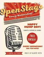 Image event Kaffé 1870