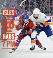 Image événement Brutopia - Brasseur Artisanal