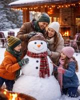 Image event Resto-Bar La Galoche