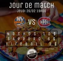 Image événement Le Vieux Bourgogne