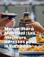 Image event Restaurant Chez Lien