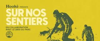 Image événement Le 2800 du Parc