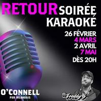 Image event Complexe Évasion