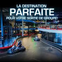 Image event Tag Resto Bar