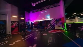 Image événement Tag Resto Bar