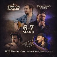 Image event Resto-Pub Ancien Magasin Général