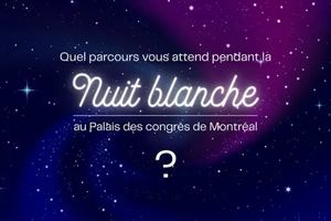 Image événement Les Galeries du Palais