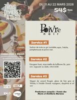 Image event Poivre Noir