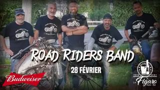 Image événement Resto Bar Le Figaro