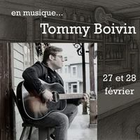 Image event Grillade La Bohème