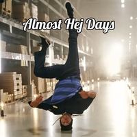 Image event IKEA Montréal - Restaurant