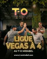 Image événement T-O MIRABEL