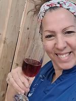 Image événement Délices Céleste