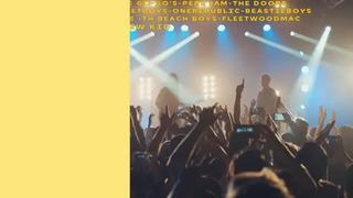 Image événement Pub DéMonts