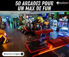 Image event Resto-Pub BoulZeye