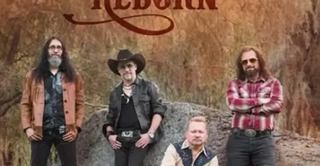 Image événement Restaurant Rouge Steakhouse