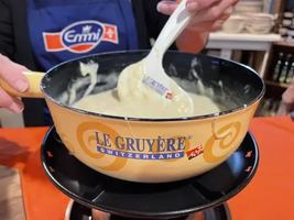 Image event La Petite Grange - Valleyfield