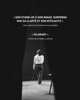 Image événement Le Club Dix30