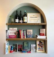 Image événement Le Bette