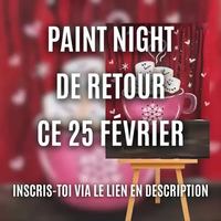 Image événement Le Pop | Bar Urbain & Restaurant