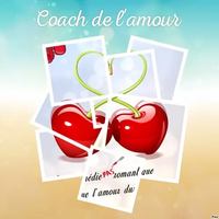 Image événement Couscous Au Bacon