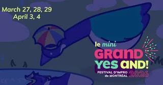 Image événement Couscous Au Bacon