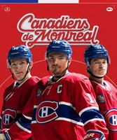 Image événement Pub Les 3 glaces