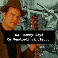 Image événement Bagels Round Top