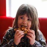 Image event Chez Louis Poulet Et Pizza