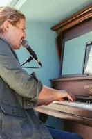 Image event Restaurant Trattoria La Scala