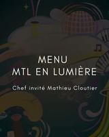 Image événement Kitchen Galerie